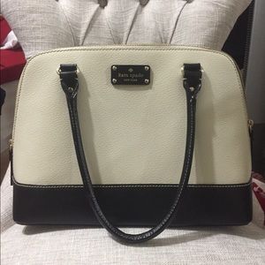 Kate Spade
